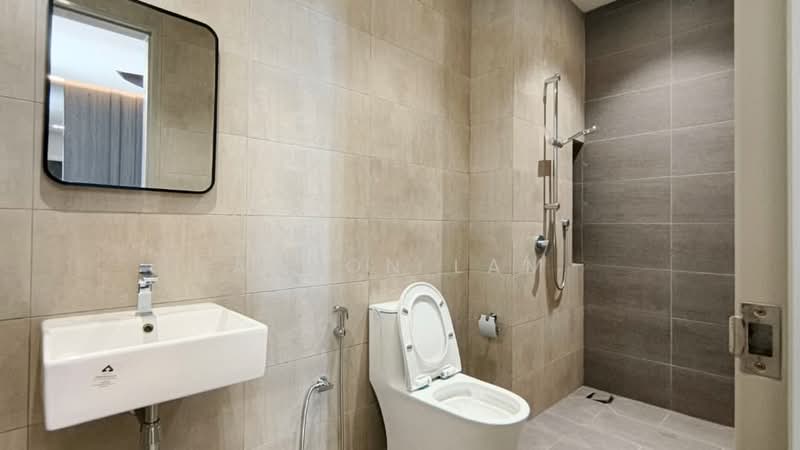 Kondominium untuk Disewa di Picasso Residence - Aaron Lam - PropertyGuru.com.my