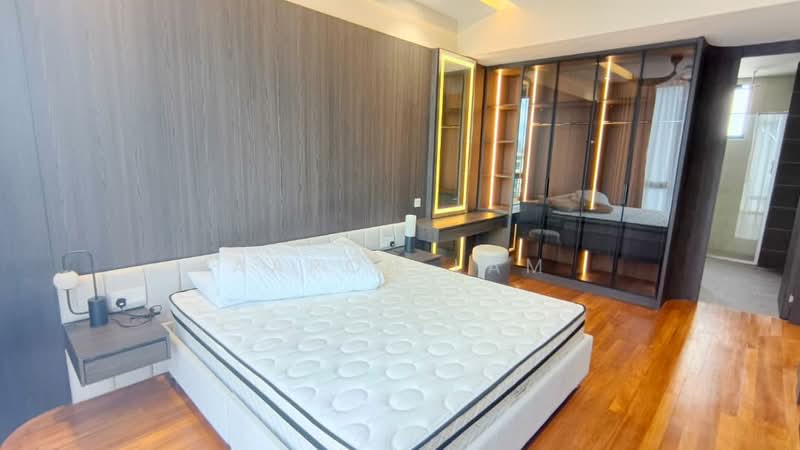 Kondominium untuk Disewa di Picasso Residence - Aaron Lam - PropertyGuru.com.my