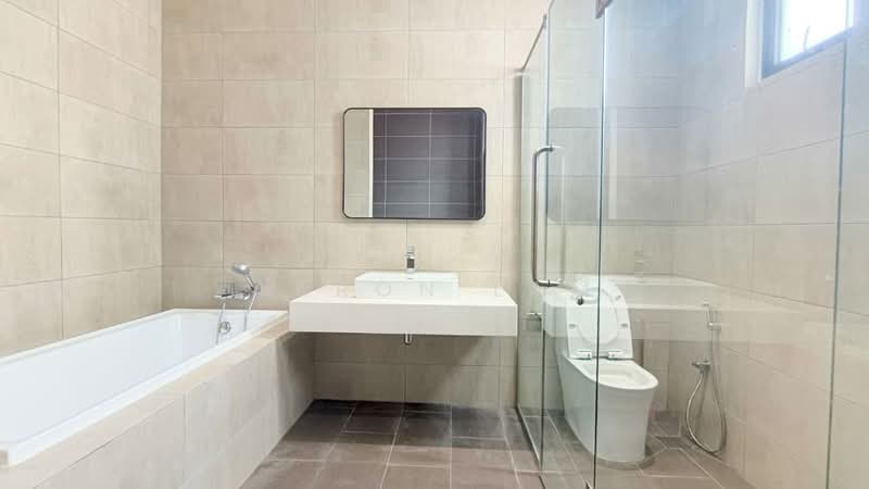 Kondominium untuk Disewa di Picasso Residence - Aaron Lam - PropertyGuru.com.my