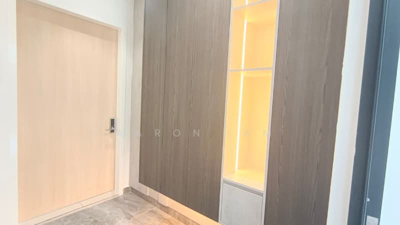 Kondominium untuk Disewa di Picasso Residence - Aaron Lam - PropertyGuru.com.my