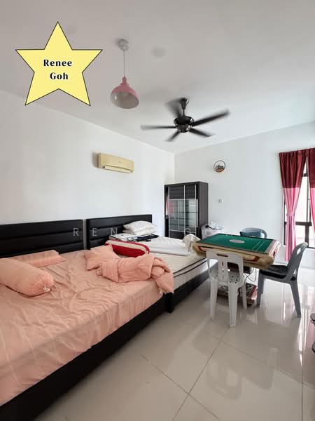 Condominium for Sale at Moonlight Bay - Renee Goh - PropertyGuru.com.my