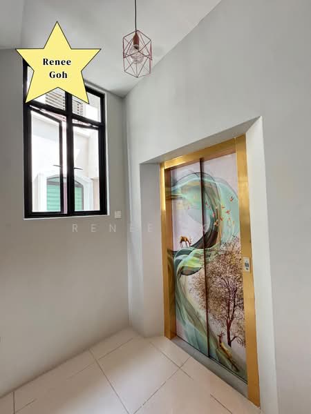 Condominium for Sale at Moonlight Bay - Renee Goh - PropertyGuru.com.my