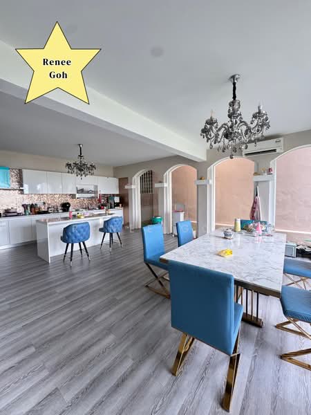 Condominium for Sale at Moonlight Bay - Renee Goh - PropertyGuru.com.my