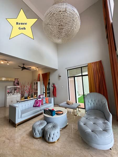 Condominium for Sale at Moonlight Bay - Renee Goh - PropertyGuru.com.my