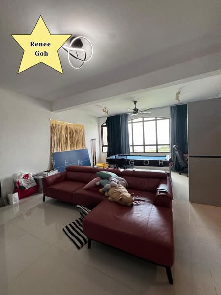 Condominium for Sale at Moonlight Bay - Renee Goh - PropertyGuru.com.my