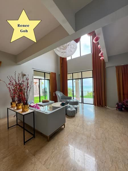 Condominium for Sale at Moonlight Bay - Renee Goh - PropertyGuru.com.my