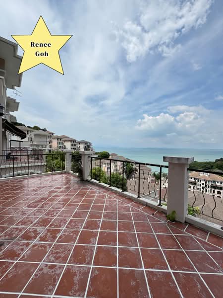 Condominium for Sale at Moonlight Bay - Renee Goh - PropertyGuru.com.my