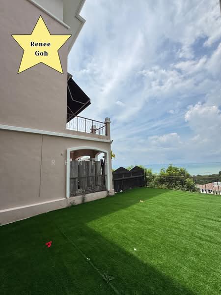 Condominium for Sale at Moonlight Bay - Renee Goh - PropertyGuru.com.my