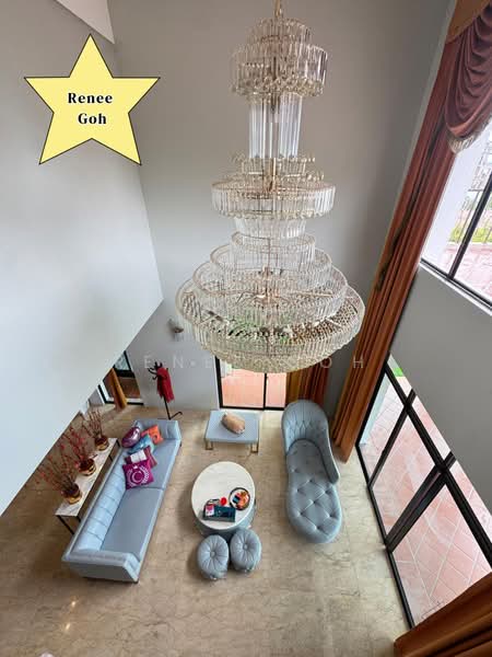 Condominium for Sale at Moonlight Bay - Renee Goh - PropertyGuru.com.my