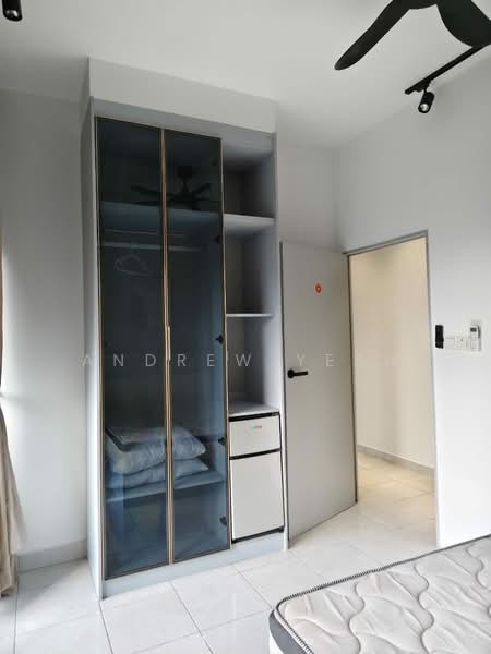 Kondominium untuk Disewa di YOUTH CITY - Andrew Yean - Bedroom - PropertyGuru.com.my