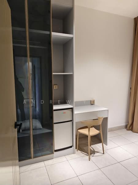 Kondominium untuk Disewa di YOUTH CITY - Andrew Yean - Interior - PropertyGuru.com.my