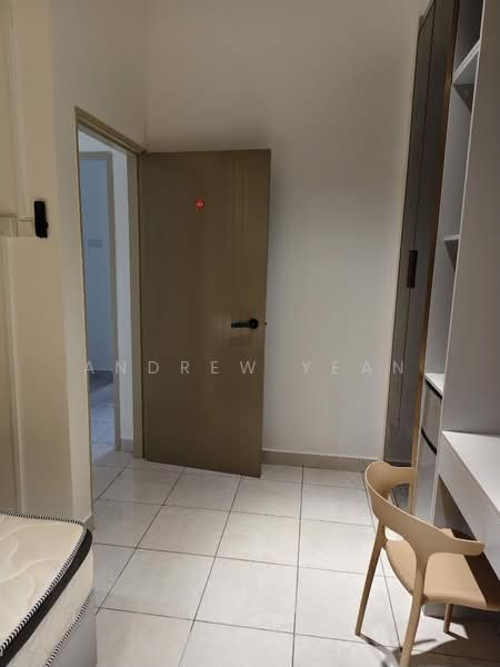 Kondominium untuk Disewa di YOUTH CITY - Andrew Yean - Interior - PropertyGuru.com.my
