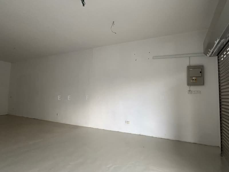 Kedai / Pejabat untuk Dijual di Kangkar Pulai (Skudai) - Ee Fong Toh - Interior - PropertyGuru.com.my