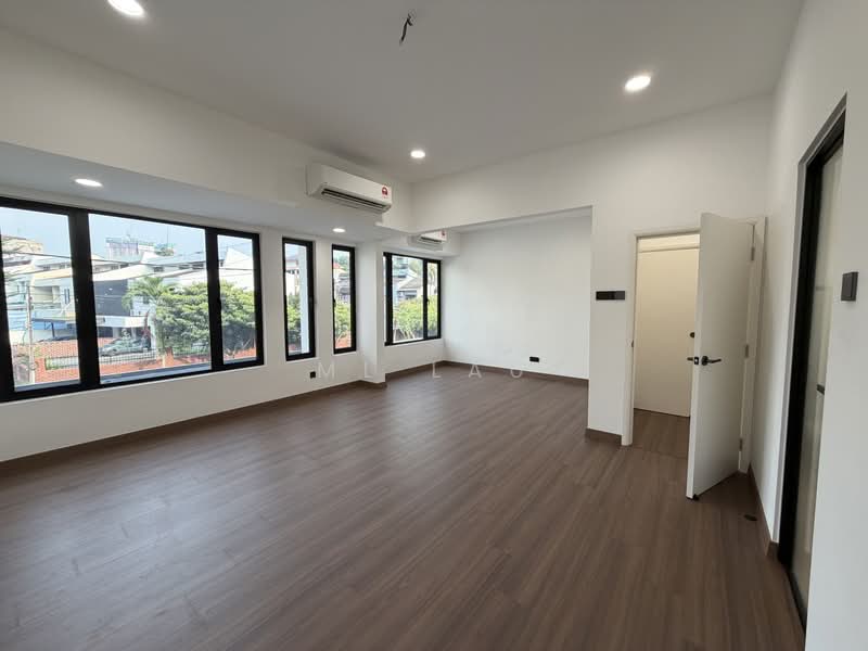 Rumah Teres 2-Tingkat untuk Dijual di Taman Desa (Taman Desa) - ML Lau - Interior - PropertyGuru.com.my