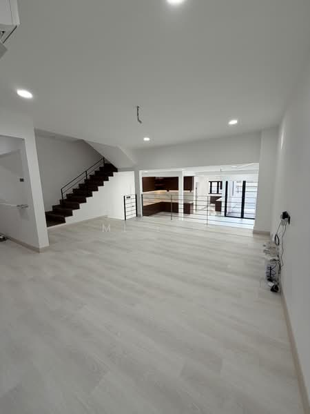 Rumah Teres 2-Tingkat untuk Dijual di Taman Desa (Taman Desa) - ML Lau - Interior - PropertyGuru.com.my