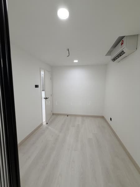 Rumah Teres 2-Tingkat untuk Dijual di Taman Desa (Taman Desa) - ML Lau - Interior - PropertyGuru.com.my