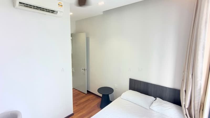 Condominium for Sale at Picasso Residence - Aaron Lam - PropertyGuru.com.my