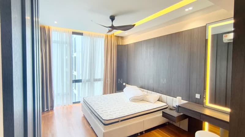 Condominium for Sale at Picasso Residence - Aaron Lam - PropertyGuru.com.my