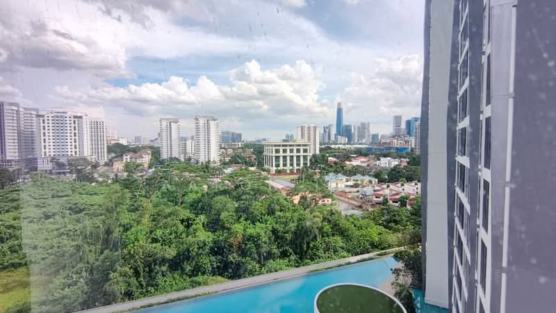 Condominium for Sale at Picasso Residence - Aaron Lam - PropertyGuru.com.my