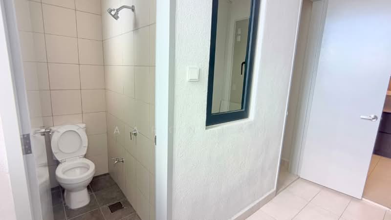 Condominium for Sale at Picasso Residence - Aaron Lam - PropertyGuru.com.my