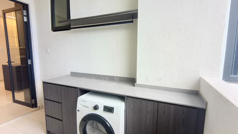 Condominium for Sale at Picasso Residence - Aaron Lam - PropertyGuru.com.my