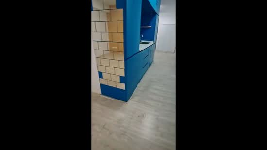 Servis Apartment untuk Disewa di Halo Sunday @ Empire City - Christine Tan - PropertyGuru.com.my