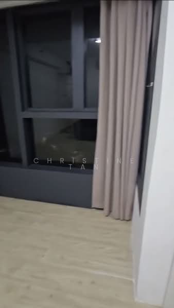 Servis Apartment untuk Disewa di Halo Sunday @ Empire City - Christine Tan - PropertyGuru.com.my