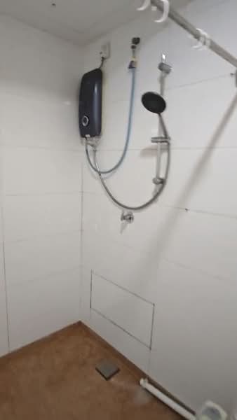 Servis Apartment untuk Disewa di Halo Sunday @ Empire City - Christine Tan - PropertyGuru.com.my