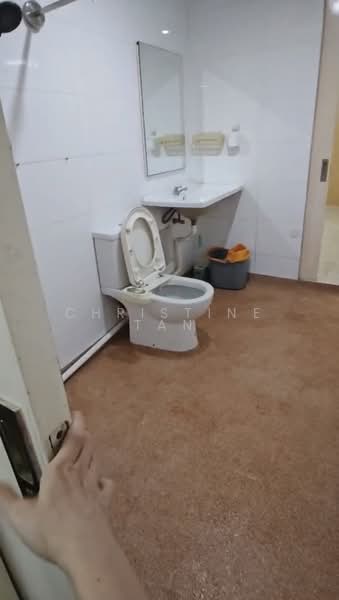 Servis Apartment untuk Disewa di Halo Sunday @ Empire City - Christine Tan - PropertyGuru.com.my