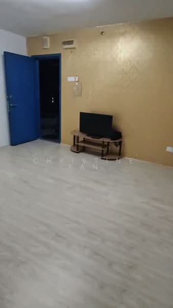 Servis Apartment untuk Disewa di Halo Sunday @ Empire City - Christine Tan - PropertyGuru.com.my