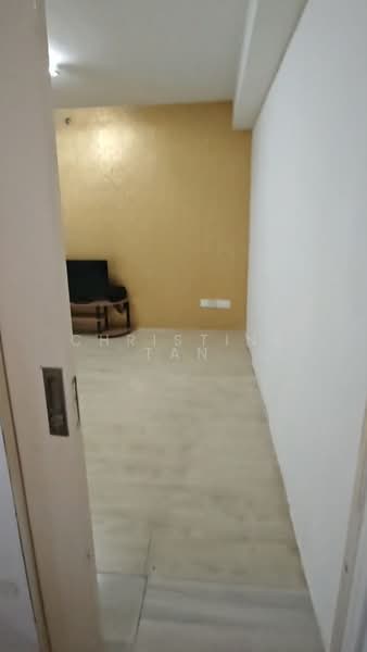 Servis Apartment untuk Disewa di Halo Sunday @ Empire City - Christine Tan - PropertyGuru.com.my