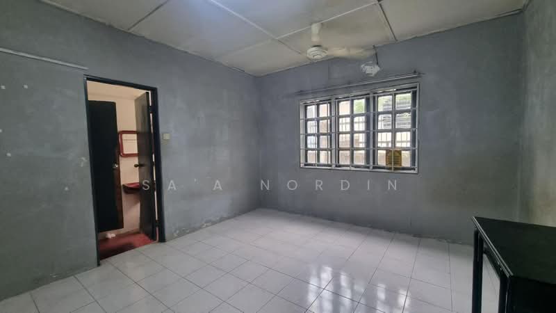 Bungalow for Sale in SS1 (Petaling Jaya) - Sa'a Nordin - Interior - PropertyGuru.com.my