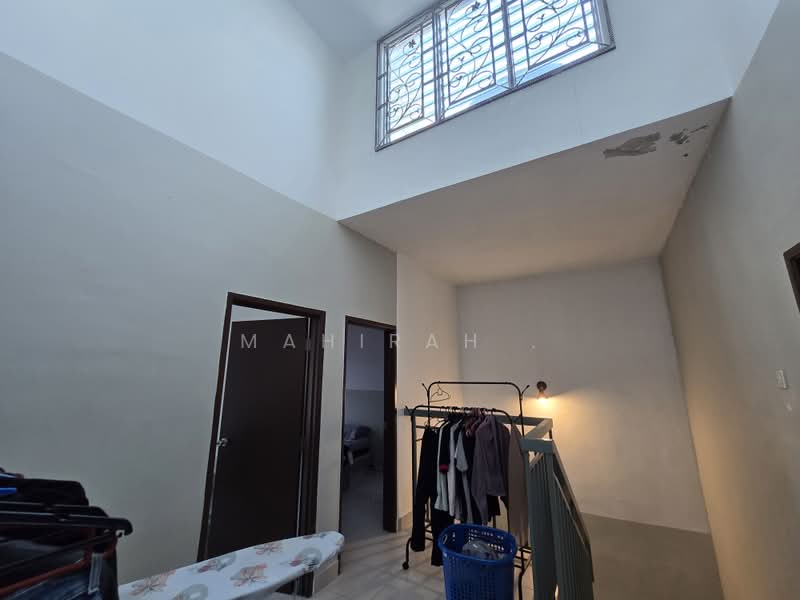Rumah Teres 2 Tingkat untuk Dijual di Kajang (Selangor) - Mahirah . - Interior - PropertyGuru.com.my