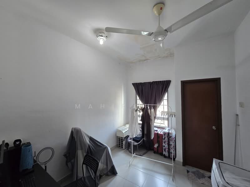Rumah Teres 2 Tingkat untuk Dijual di Kajang (Selangor) - Mahirah . - Interior - PropertyGuru.com.my