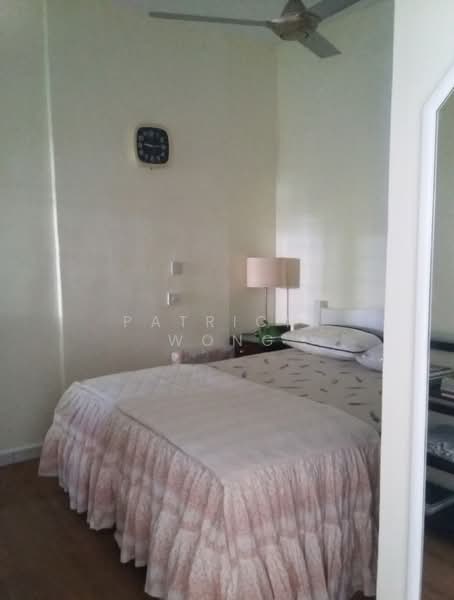 Apartment for Sale at Desa Mar Vista - Patricia Wong - Bedroom 2 - PropertyGuru.com.my