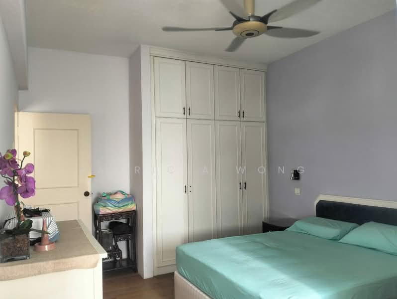 Apartment for Sale at Desa Mar Vista - Patricia Wong - Bedroom - PropertyGuru.com.my