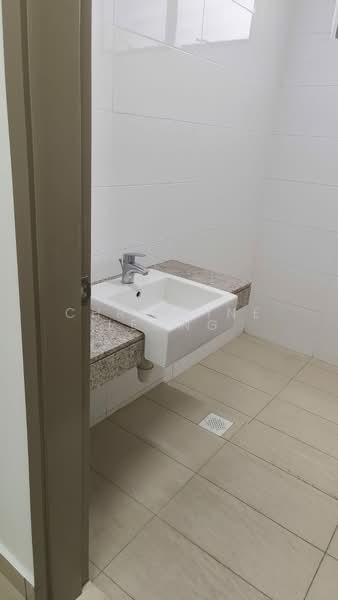 Rumah Teres 2 Tingkat untuk Disewa di Taman Redang (Johor Bahru) - Christine Leong - Bathroom - PropertyGuru.com.my