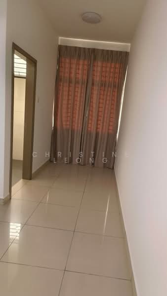Rumah Teres 2 Tingkat untuk Disewa di Taman Redang (Johor Bahru) - Christine Leong - Interior - PropertyGuru.com.my