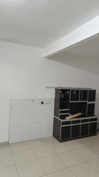 Rumah Teres 2 Tingkat untuk Disewa di Taman Redang (Johor Bahru) - Christine Leong - Kitchen - PropertyGuru.com.my