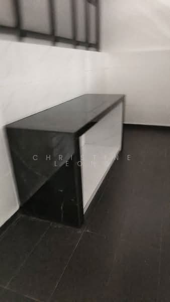 Rumah Teres 2 Tingkat untuk Disewa di Taman Redang (Johor Bahru) - Christine Leong - Interior - PropertyGuru.com.my