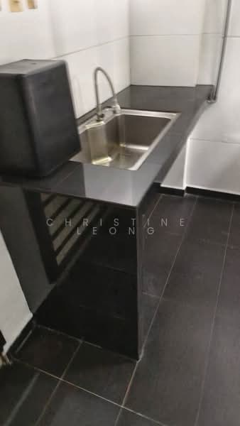 Rumah Teres 2 Tingkat untuk Disewa di Taman Redang (Johor Bahru) - Christine Leong - Interior - PropertyGuru.com.my