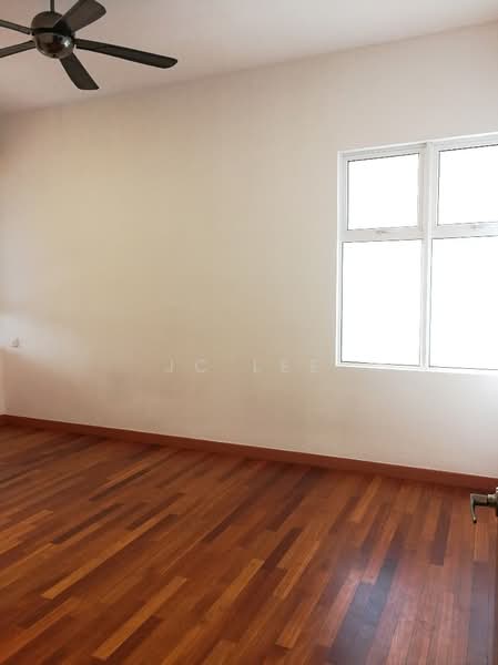 Kondominium untuk Disewa di 9 Bukit Utama Condominium - Jc Lee - Interior - PropertyGuru.com.my