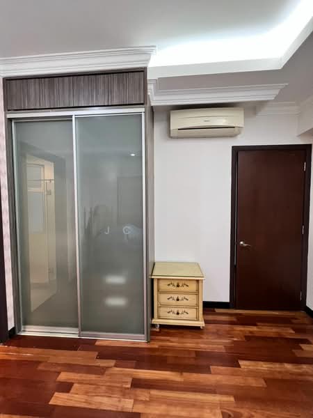 Kondominium untuk Disewa di 9 Bukit Utama Condominium - Jc Lee - Interior - PropertyGuru.com.my