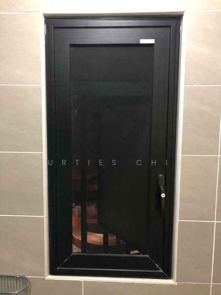 Servis Apartment untuk Disewa di HYVE - CURTIES CHIN - PropertyGuru.com.my