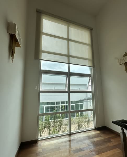 Rumah Banglo untuk Dijual di Bukit Jelutong (Shah Alam) - Jess Tee - Interior - PropertyGuru.com.my
