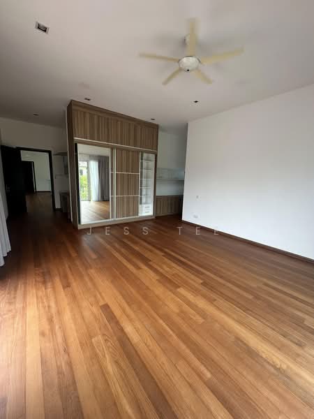 Rumah Banglo untuk Dijual di Bukit Jelutong (Shah Alam) - Jess Tee - Interior - PropertyGuru.com.my