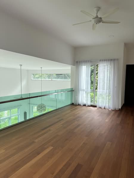 Rumah Banglo untuk Dijual di Bukit Jelutong (Shah Alam) - Jess Tee - Interior - PropertyGuru.com.my