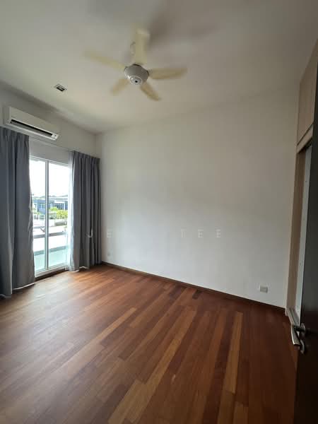 Rumah Banglo untuk Dijual di Bukit Jelutong (Shah Alam) - Jess Tee - Interior - PropertyGuru.com.my