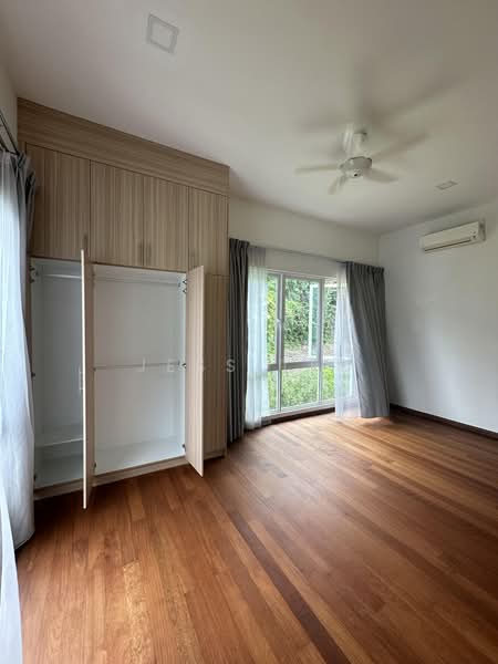 Rumah Banglo untuk Dijual di Bukit Jelutong (Shah Alam) - Jess Tee - Bedroom - PropertyGuru.com.my
