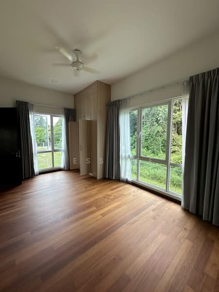 Rumah Banglo untuk Dijual di Bukit Jelutong (Shah Alam) - Jess Tee - Interior - PropertyGuru.com.my